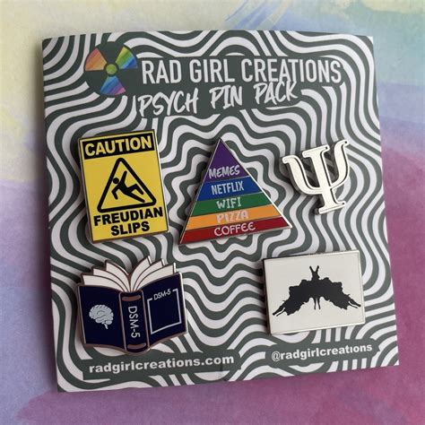 Related Items Skeleton Like Pin Super EMT Pin Scientist > Princess Pin Yes, I Scan Pin Price 9. . Rad girl creations